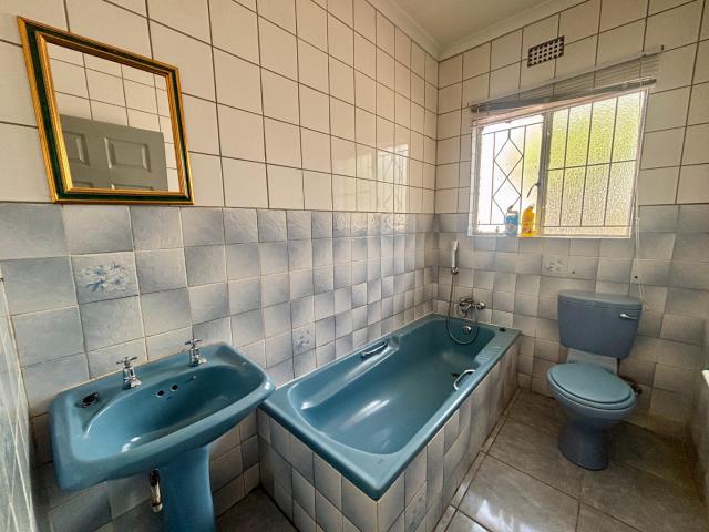 House for rent in Ekurhuleni, Gauteng