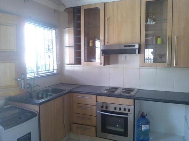 House for rent in Soweto, Gauteng