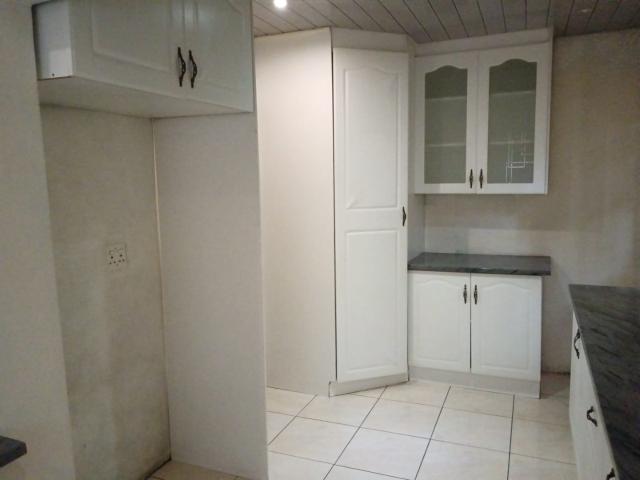House for rent in Soweto, Gauteng