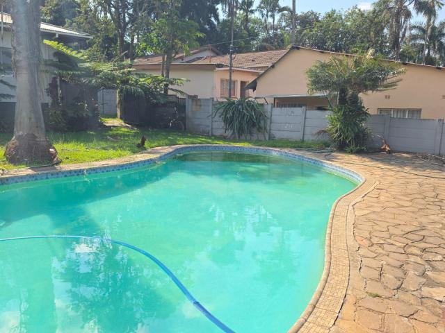 House for rent in Mopani, Limpopo