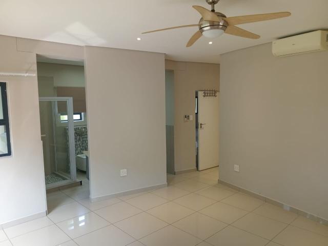 House for rent in Meer En See, UMhlathuze Municipality