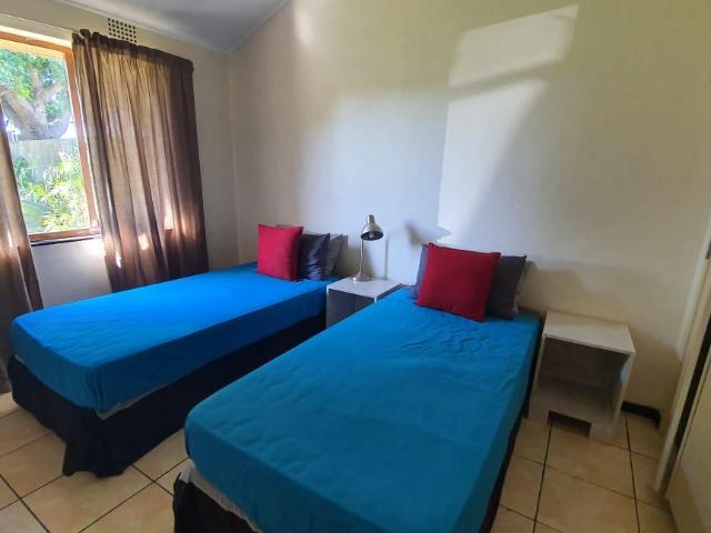 House for rent in Meer En See, UMhlathuze Municipality