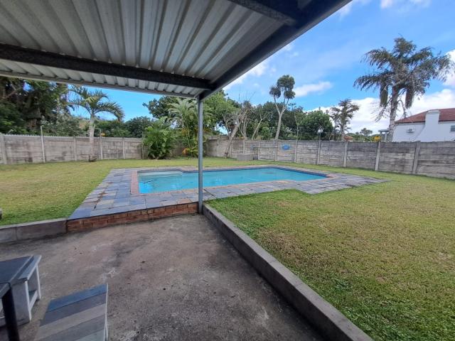 House for rent in Meer En See, UMhlathuze Municipality