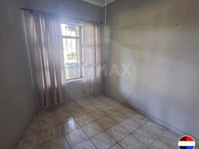 House for rent in Meer En See, UMhlathuze Municipality