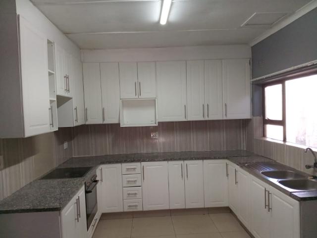 House for rent in Meer En See, UMhlathuze Municipality