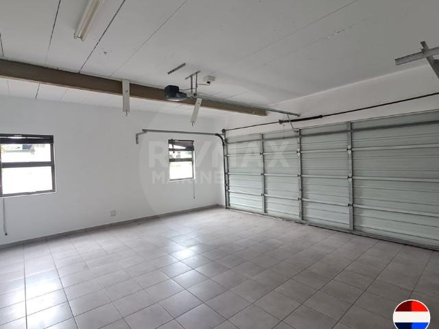 House for rent in Meer En See, UMhlathuze Municipality