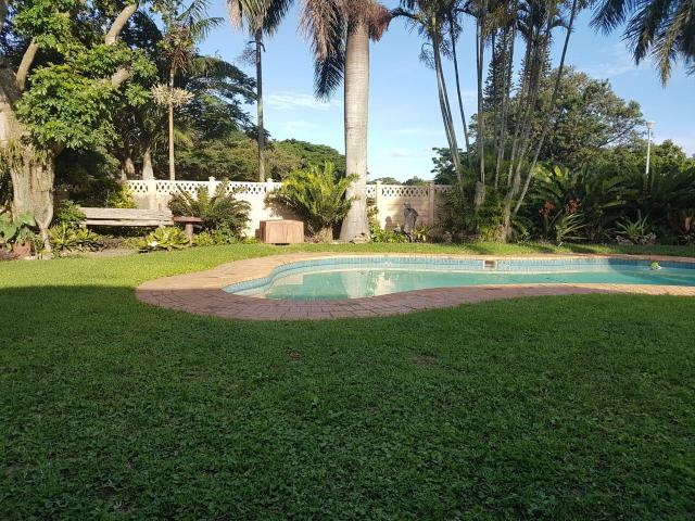 House for rent in Meer En See, UMhlathuze Municipality