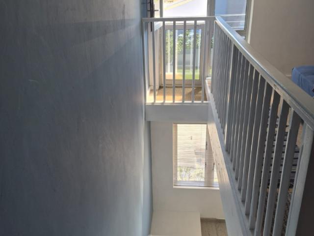 House for rent in Melkbosstrand, Western Cape