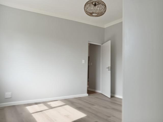 House for rent in Melkbosstrand, Western Cape