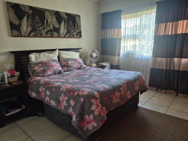 House for rent in Melkbosstrand, Western Cape