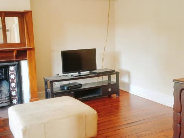 House for rent in Vosloorus, Gauteng