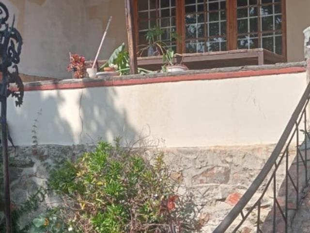 House for rent in Vosloorus, Gauteng