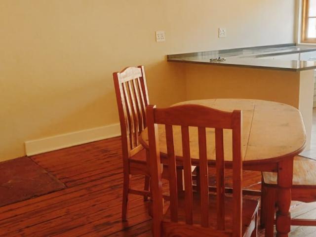 House for rent in Vosloorus, Gauteng