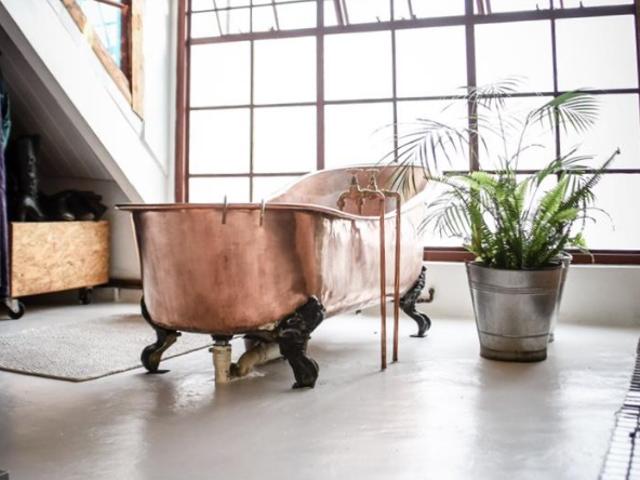 House for rent in Vosloorus, Gauteng