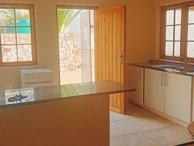 House for rent in Vosloorus, Gauteng