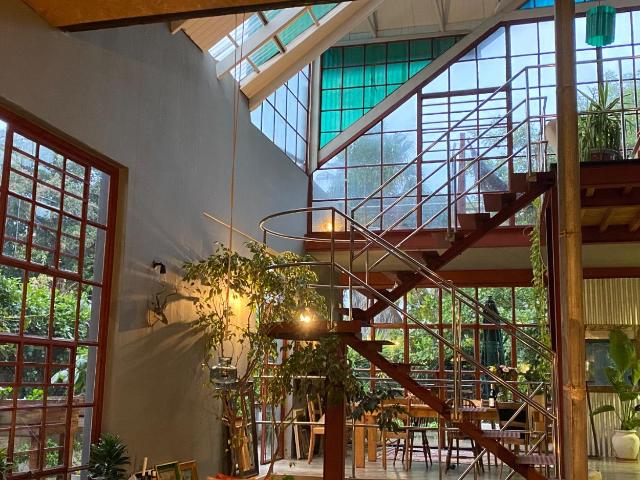 House for rent in Vosloorus, Gauteng