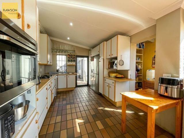 House for rent in Johannesburg Ward 87, Johannesburg