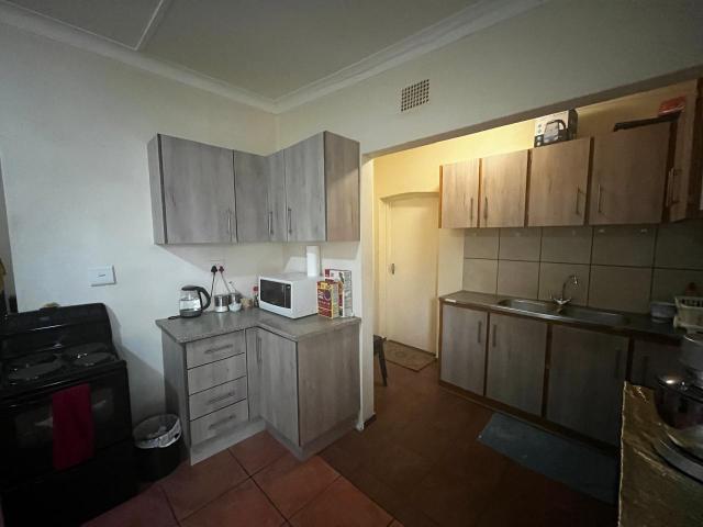 House for rent in Frances Baard, Northern Cape