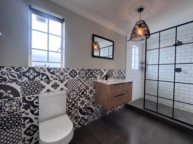 House for rent in Waterkloof, Gauteng
