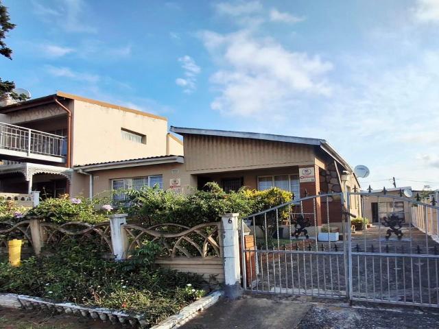 House for rent in Seaview, Kwazulu-natal