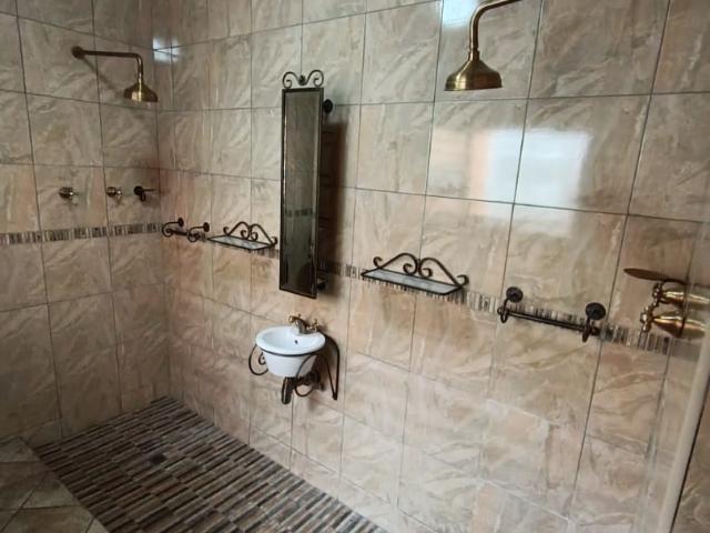 House for rent in Meyersdal, Ekurhuleni