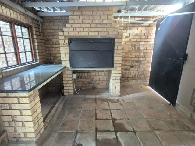 House for rent in Meyersdal, Ekurhuleni
