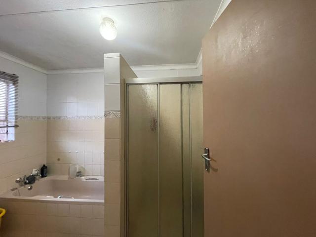House for rent in Pullens Hope, Mpumalanga