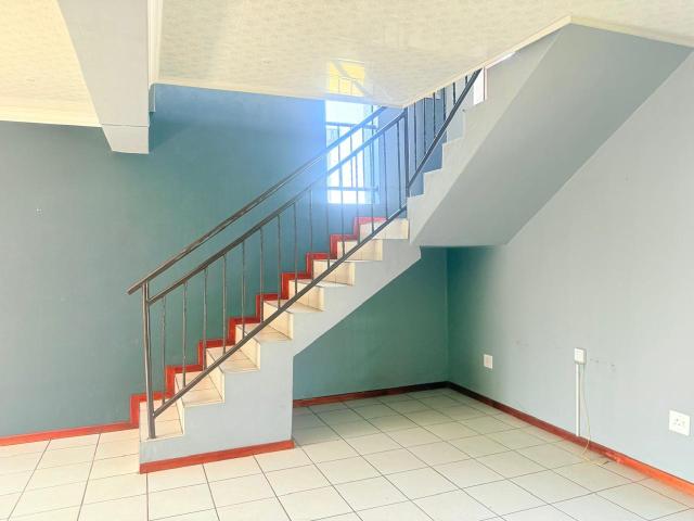 House for rent in Pullens Hope, Mpumalanga