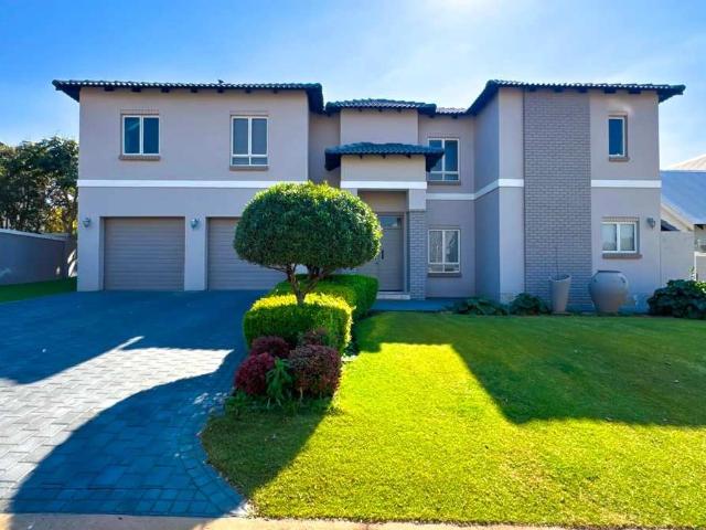 House for rent in Centurion, Gauteng