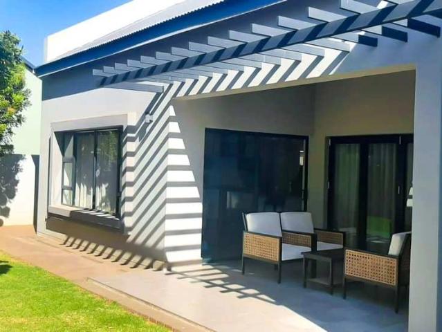 House for rent in Centurion, Gauteng