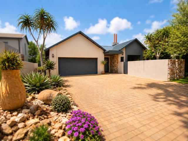 House for rent in Ekurhuleni, Gauteng