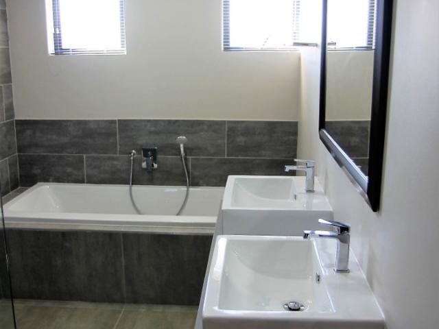 House for rent in Midstream Meadows Estate, City of Ekurhuleni Metropolitan Municipality