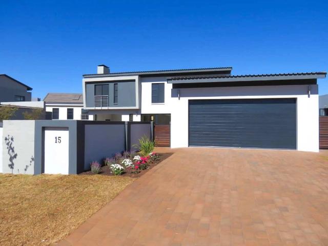House for rent in Centurion, Gauteng
