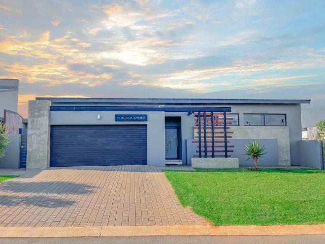 House for rent in Centurion, Gauteng