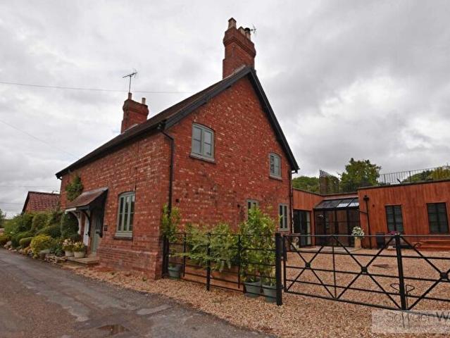 Apartment for rent in Empingham, Rutland