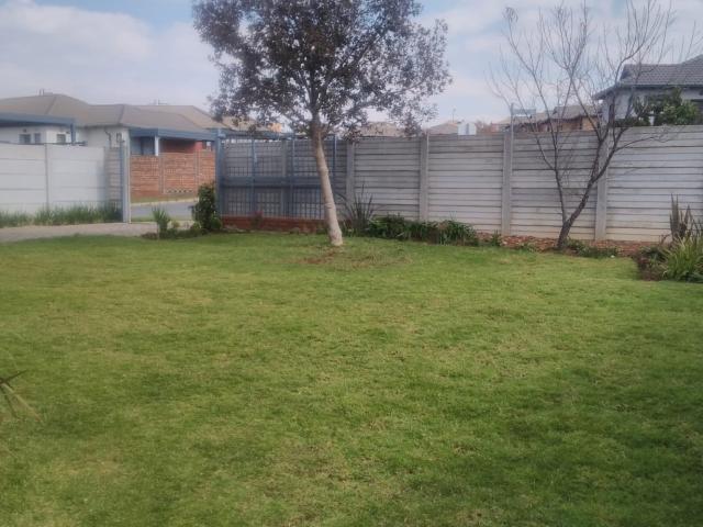 House for rent in Kagiso, Gauteng