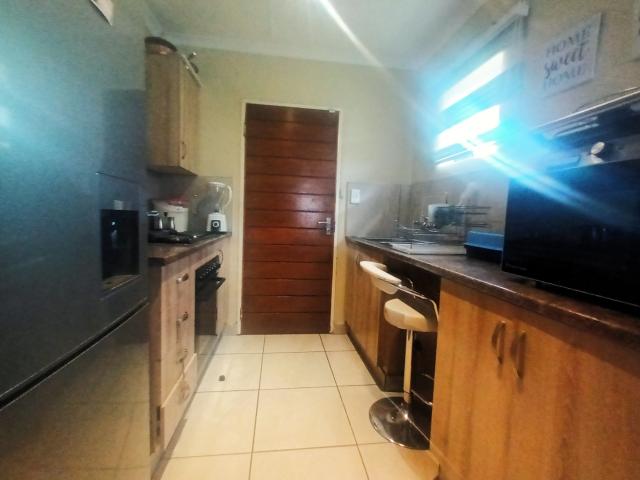 House for rent in Kagiso, Gauteng
