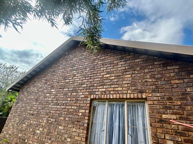 House for rent in Pullens Hope, Mpumalanga