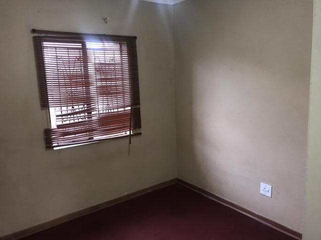 House for rent in Pullens Hope, Mpumalanga