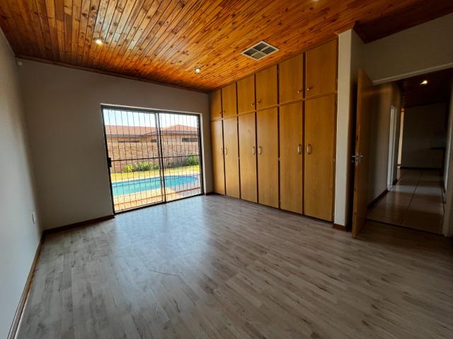 House for rent in Frances Baard, Northern Cape