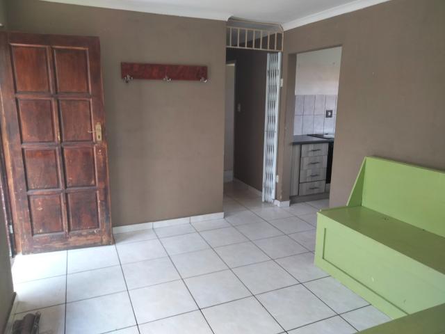 House for rent in Ekurhuleni, Gauteng