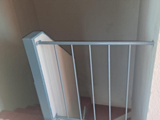House for rent in Mitchells Plain, Western Cape