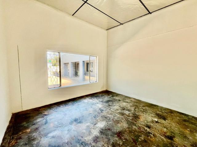 House for rent in Nylstroom, Limpopo