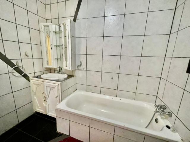 House for rent in Nylstroom, Limpopo