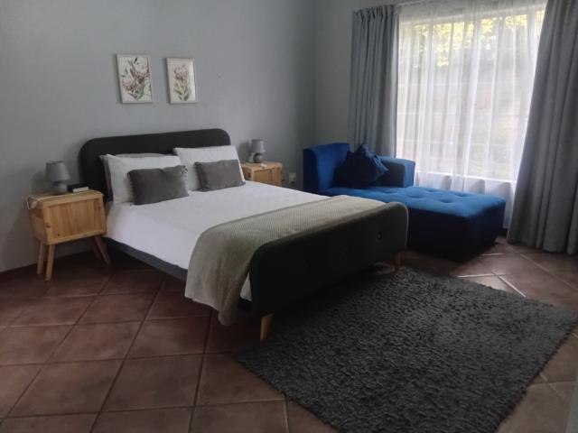 House for rent in Nylstroom, Limpopo