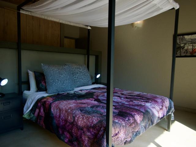 House for rent in Maruleng Ward 2, Maruleng Local Municipality