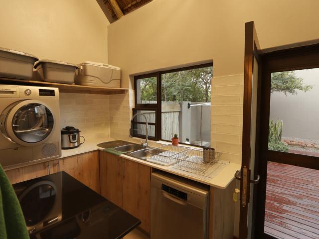 House for rent in Mopani, Limpopo