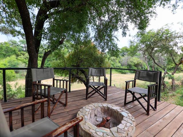 House for rent in Mopani, Limpopo