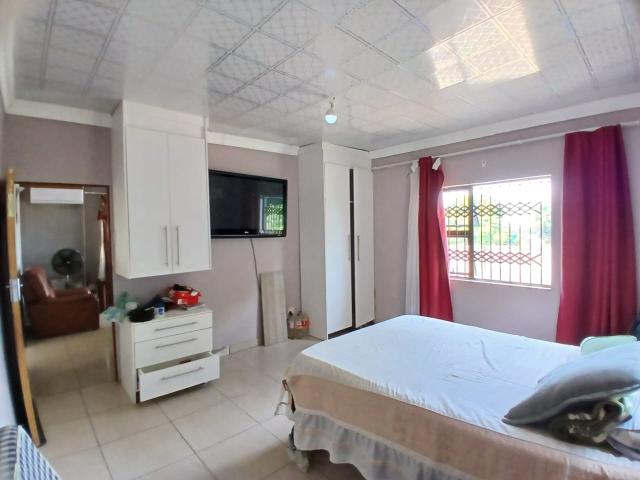 House for rent in Mopani, Limpopo