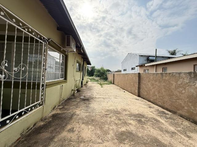 House for rent in Potgietersrus, Limpopo